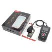 KINGBOLEN YA301 OBD2 Car Fault Diagnosis Analyzer Tool - 9