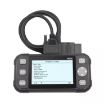M300 ELM327 OBD2 Car Fault Diagnosis & Analyzer Tool - 1