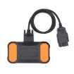 M300 ELM327 OBD2 Car Fault Diagnosis & Analyzer Tool - 3