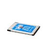 Suzuki 2000-2006 GM Tech T2 32MB Data Card, English Version - 2