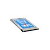 Suzuki 2000-2006 GM Tech T2 32MB Data Card, English Version - 3