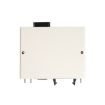 PowerBox Adapter for KTMFLASH V1.95 Programmer, US Plug - 3