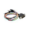 PowerBox Adapter for KTMFLASH V1.95 Programmer, US Plug - 5