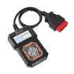T31 OBD2 Car Fault Analyzer Diagnosis Tool - 2