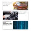 T31 OBD2 Car Fault Analyzer Diagnosis Tool - 9