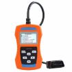 VAG506M OBD2 Fault Detector Diagnostic Tool, Southern EU Version - 1