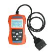 VAG506M OBD2 Fault Detector Diagnostic Tool, Southern EU Version - 2