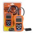 VAG506M OBD2 Fault Detector Diagnostic Tool, Southern EU Version - 6