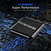Bluetooth 4.0 ELM327 OBD Car Diagnostic Fault Scanner Mini - 5