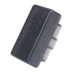 Bluetooth 4.0 Mini OBDII Car Diagnostic Scanner ELM327 Tool - 3