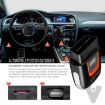 Viecar VP002 Mini OBD Fault Detector V1.5 WiFi Diagnostic Tool - 8