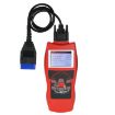 V800 OBD2 Car Code Reader Fault Detector Diagnostic Tool - 3