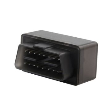 Bluetooth ELM327 Mini OBD Car Fault Diagnostic Scanner - 1