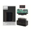 Bluetooth ELM327 Mini OBD Car Fault Diagnostic Scanner - 4