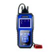 KONNWEI KW450 Car Battery Tester 2.8" Screen, 2 Languages, Windows - 1
