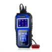 KONNWEI KW450 Car Battery Tester 2.8" Screen, 2 Languages, Windows - 2