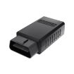 WiFi OBD II ELM327 V1.5 Car Diagnostic Fault Tool - 4