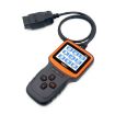V317 OBD2 ELM327 Car Fault Detector Scanner Code Reader - 2