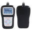 VAG505A Mini Code Reader VAG Professional Diagnostic Fault Tool - 2