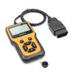 V311A Car Handheld OBD2 Fault Detector V1.1 Diagnostic Tool - 2