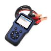 V311B 12V Handheld Car Battery Tester - 5