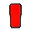 KONNWEI KW850 OBDII/CAN Car Diagnostic Scan Tool, 12V Gasoline - 2