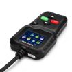 KONNWEI KW680 OBDII Car Diagnostic Tool for 12V Gasoline Cars - 3