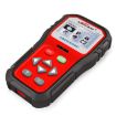 KONNWEI KW818 OBDII Scanner for 12V Gasoline Cars - 5