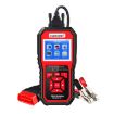 KONNWEI KW870 Car OBD2 Diagnostic & Battery Tester 2 in 1 - 1