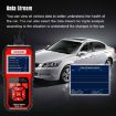 KONNWEI KW870 Car OBD2 Diagnostic & Battery Tester 2 in 1 - 9