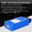 Mercedes-Benz NTG5 S1 Car OBD Activation Tool - 5