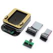 BMW EWS-4.3 & 4.4 IC Adaptor for X-PROG/AK90/R270 Programmer - 2