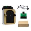 BMW EWS-4.3 & 4.4 IC Adaptor for X-PROG/AK90/R270 Programmer - 5