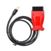 Ford Car OBD2 Diagnostic Cable - 2