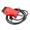 Ford Car OBD2 Diagnostic Cable - 3