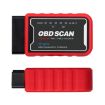 ELM327 V1.5 WiFi OBD II Car Diagnostic Tool PIC25K80 Chip - 3