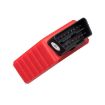 ELM327 V1.5 WiFi OBD II Car Diagnostic Tool PIC25K80 Chip - 4
