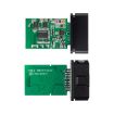 ELM327 V1.5 WiFi OBD II Car Diagnostic Tool PIC25K80 Chip - 5