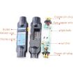 12V Trailer Tester with EU Plug and 2 Conversion Heads TS170E-Z - 4