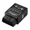 KONNWEI KW912 OBDII Car Diagnostic Tool for Android 12V Gasoline - 1
