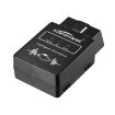 KONNWEI KW912 OBDII Car Diagnostic Tool for Android 12V Gasoline - 2