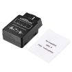 KONNWEI KW912 OBDII Car Diagnostic Tool for Android 12V Gasoline - 3
