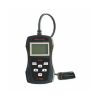 VS585 OBD2 Car Code Reader Diagnostic Tool Fault Detector - 2