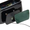 TR-9601 Adjustable Inclinometer Gauge Slopemeter Finder Tool - 5