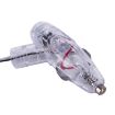 TR-9601 Adjustable Inclinometer Gauge Slopemeter Finder Tool - 6