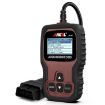 Ancel JOBD+EOBD/OBD-II Car Diagnostic Error Code Scanner - 1