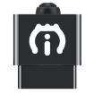 Toyota Portable Reset Device for Tire Pressure Relief Cycle - 1