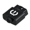 Toyota Portable Reset Device for Tire Pressure Relief Cycle - 2
