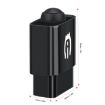 Toyota Portable Reset Device for Tire Pressure Relief Cycle - 3