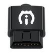 Toyota Portable Reset Device for Tire Pressure Relief Cycle - 5
